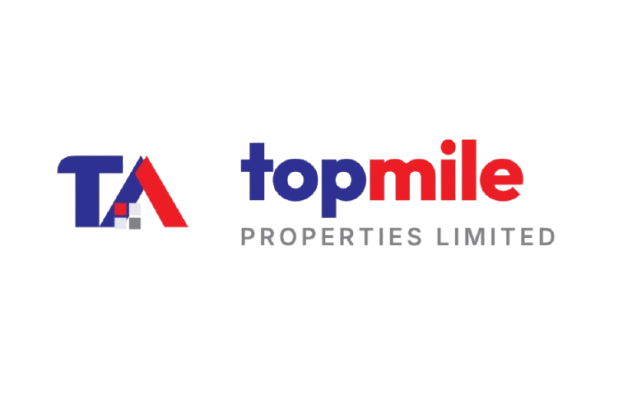 topmileproperties